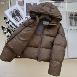 Picture of Prada Down Jackets _SKUPradasz38-42zyn139420